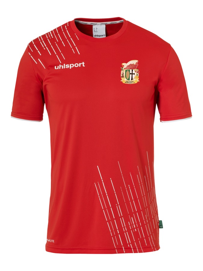 uhlsport Score 26 Set