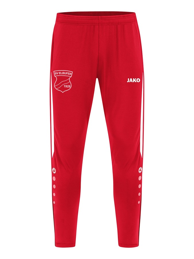 Jako Trainingshose Power