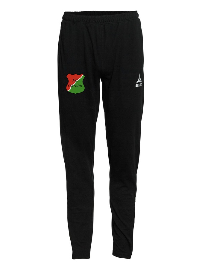 Select Torwarthose Handball Monaco