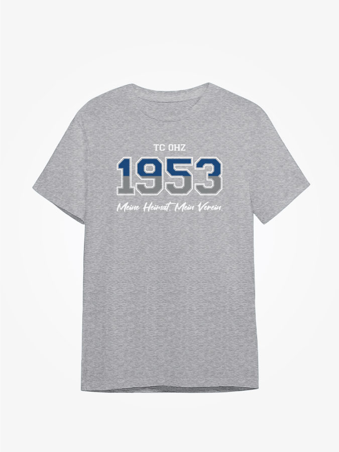 Shirt Established Kids