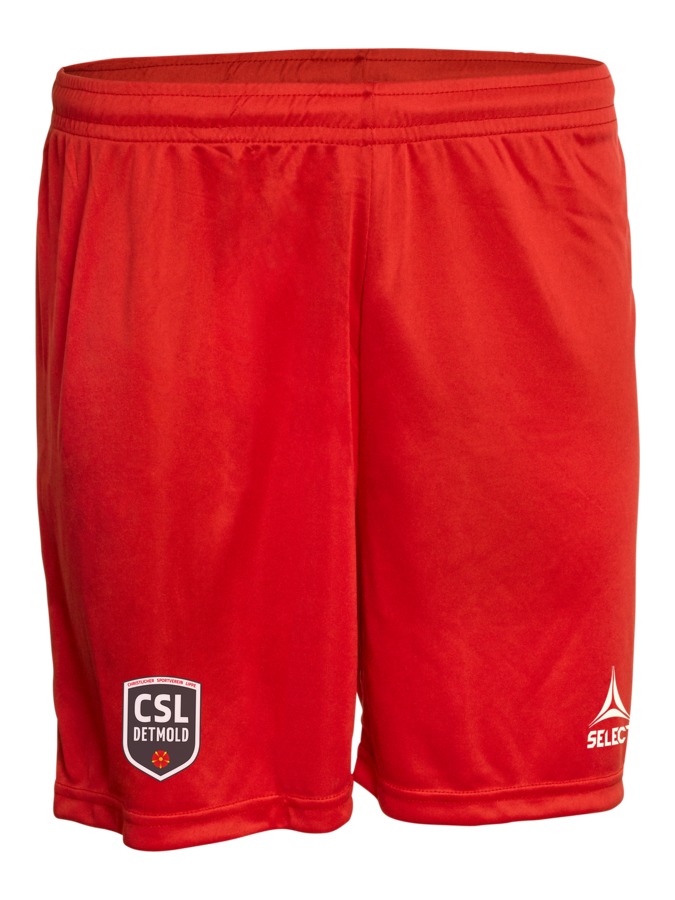 Select Pisa Hose