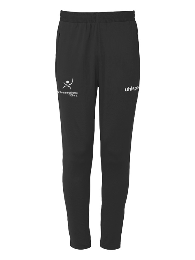 uhlsport Essential Tech Hose
