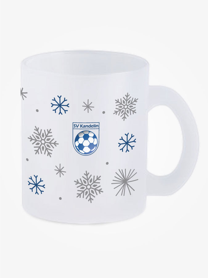 Glühweintasse Lüli