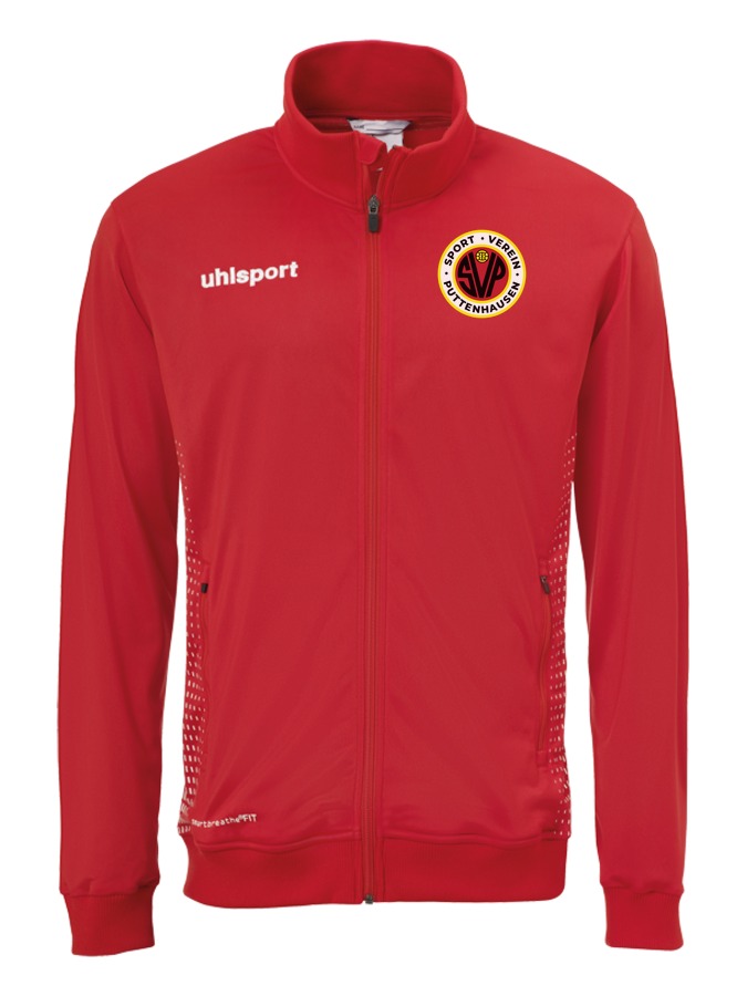 uhlsport Score Track Jacket