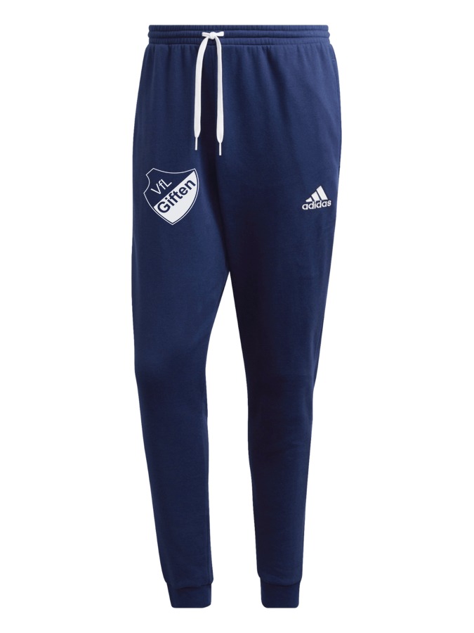 adidas Entrada 22 Jogginghose