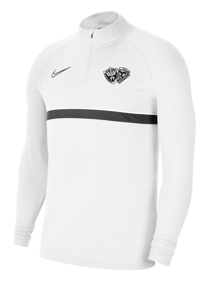 Nike Academy 21 Drill Top