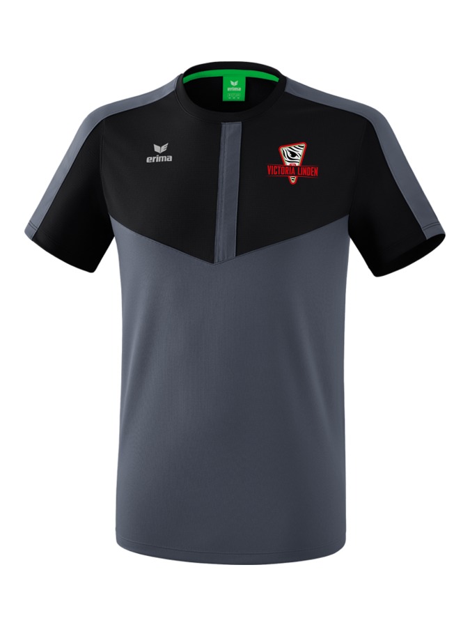 Erima Squad T-Shirt