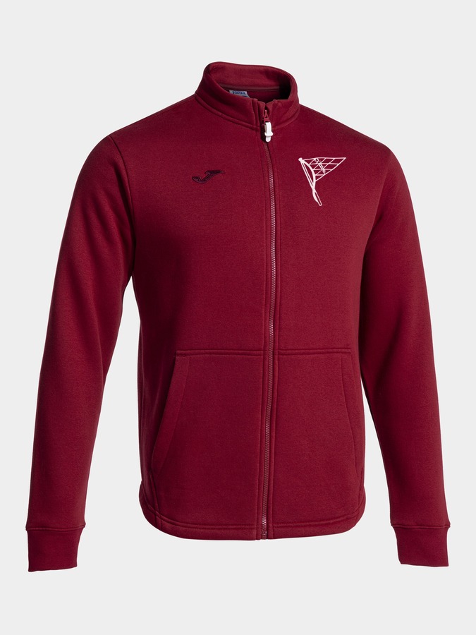 Joma Confort Jacke