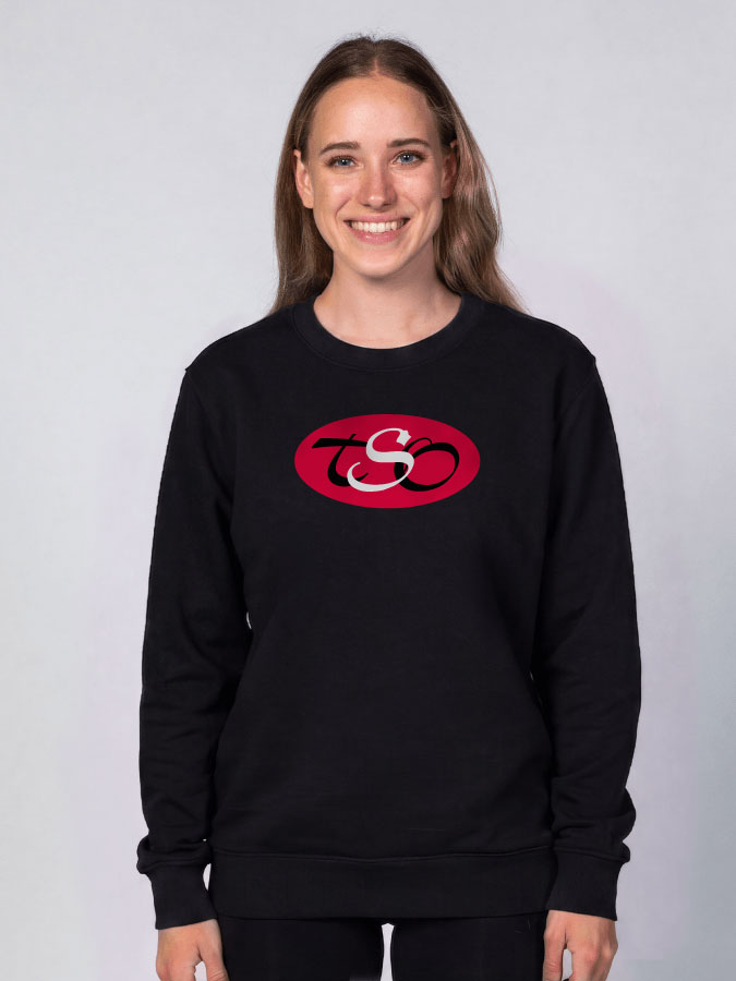 Sweatshirt Classic Unisex