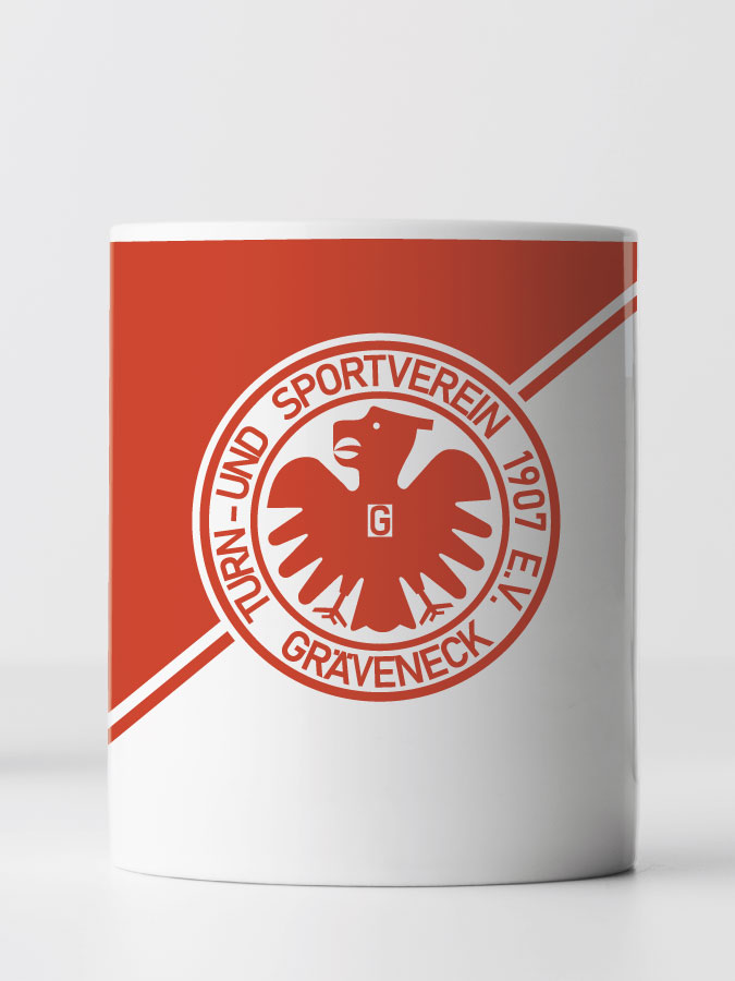 Tasse Diago