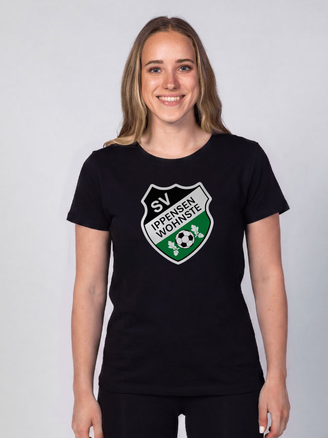 Shirt Classic Damen