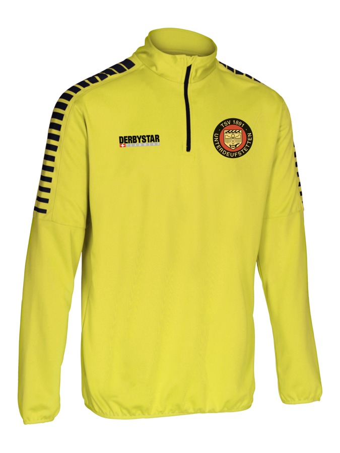 Derbystar Hyper Trainingstop