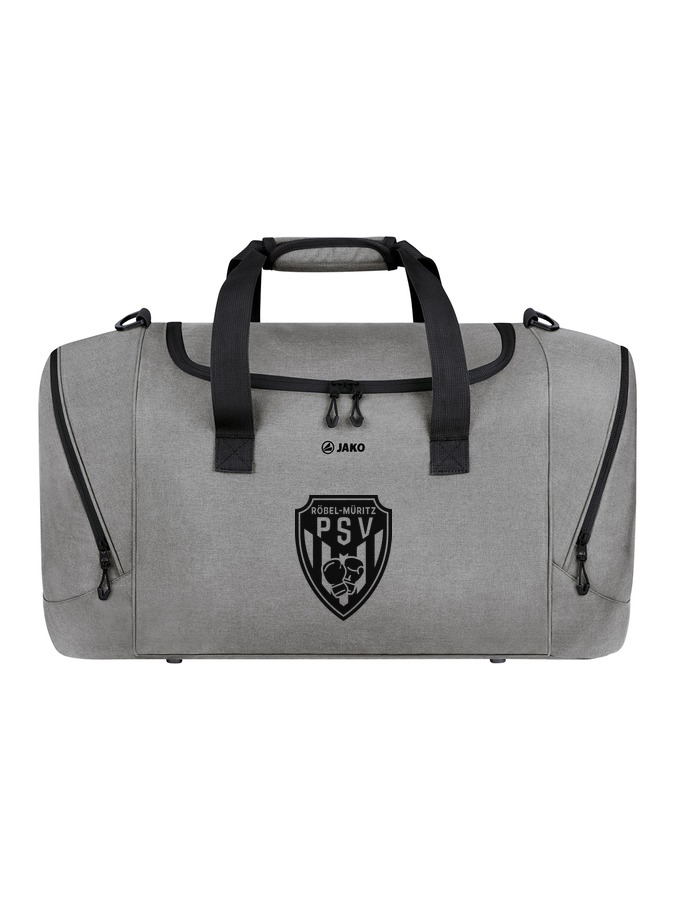 Jako Sporttasche Challenge