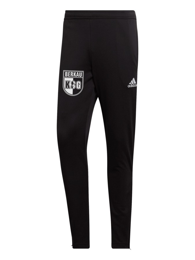 adidas Entrada 22 Trainingshose