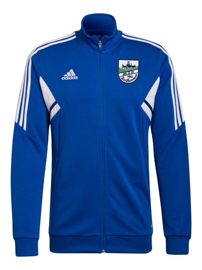 adidas Condivo 22 Trainingsjacke