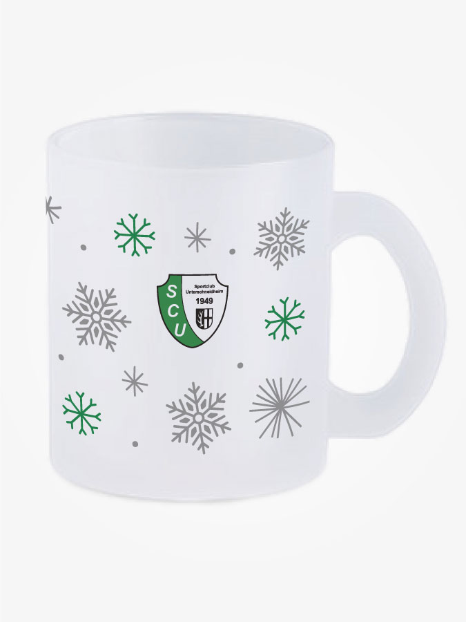 Glühweintasse Lüli