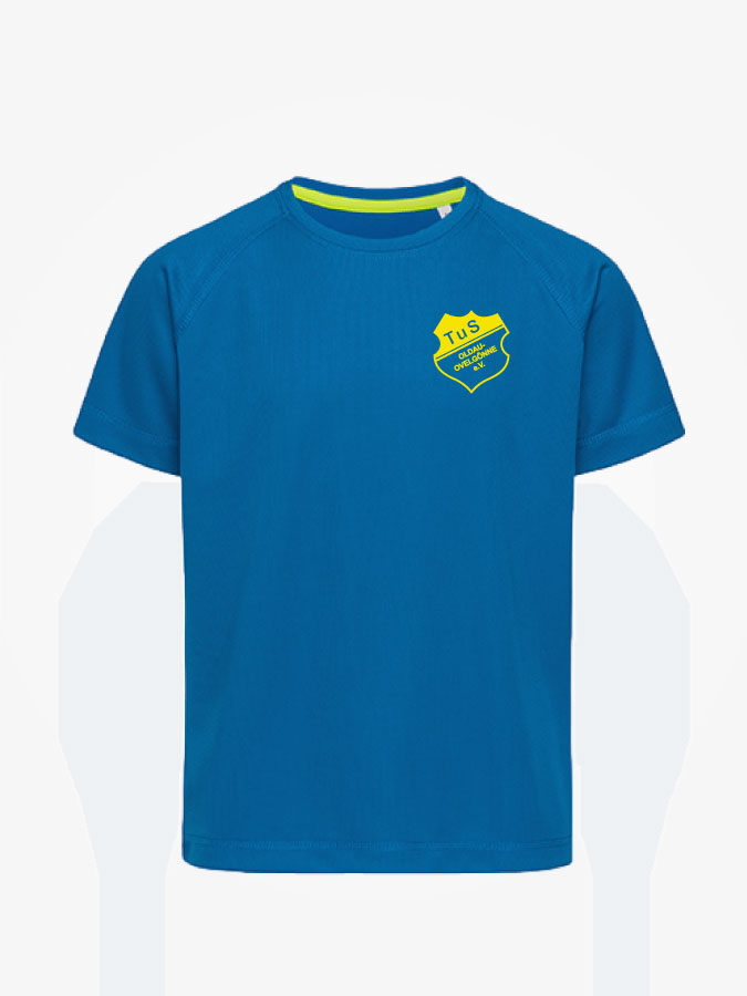 Trainingsshirt Kids