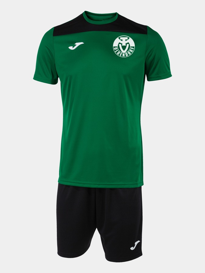 Joma Phoenix II Set