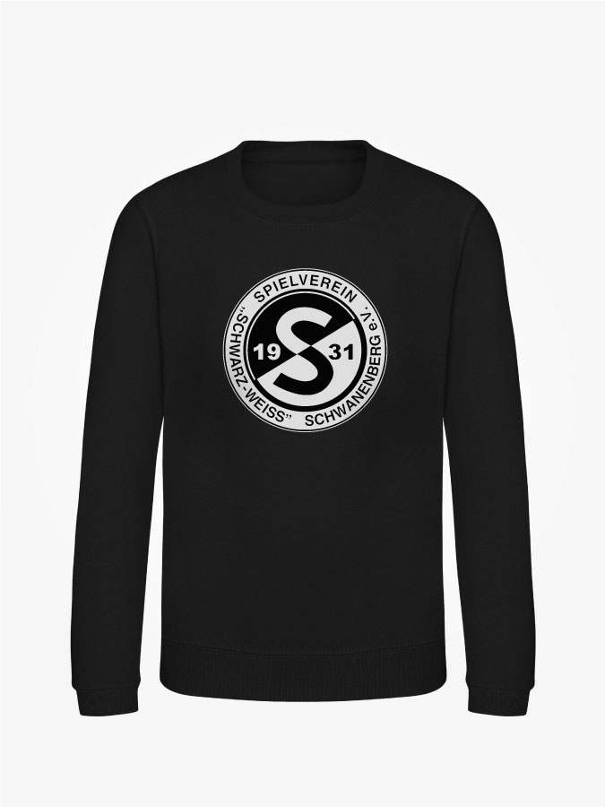 Sweatshirt Classic Kids
