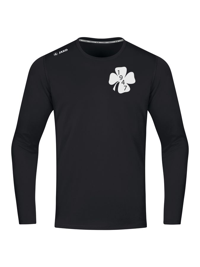 Jako Longsleeve Run 2.0