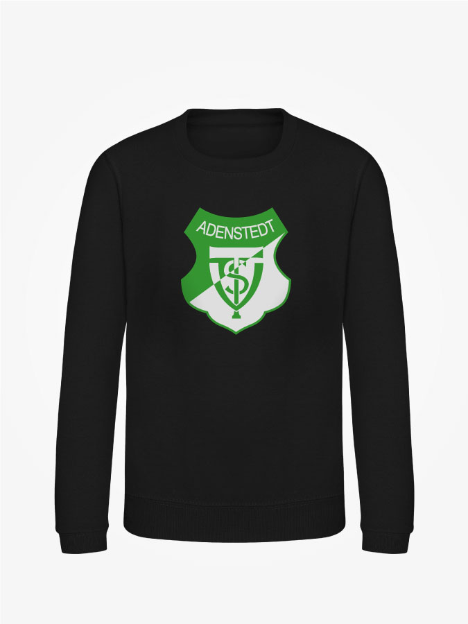 Sweatshirt Classic Kids