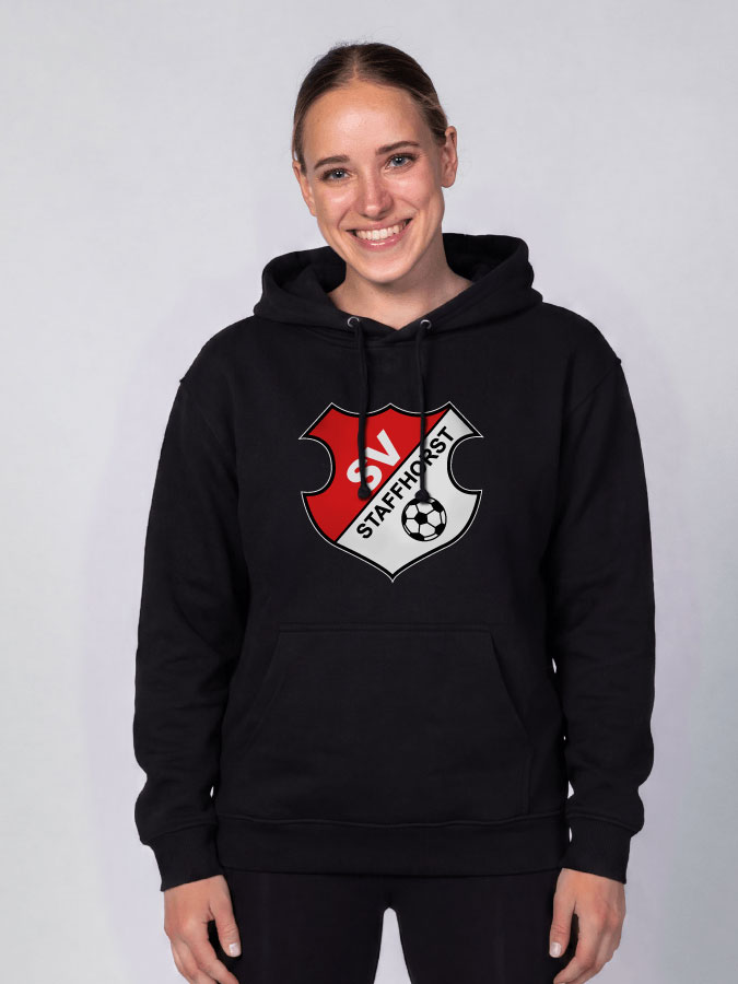 Hoodie Classic Unisex