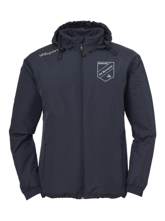 uhlsport Essential Coach Jacket