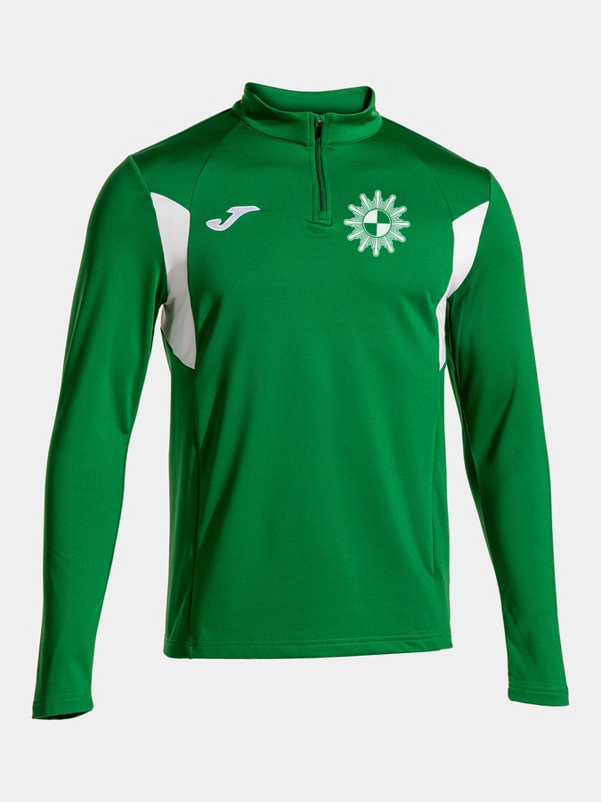 Joma Winner II Ziptop