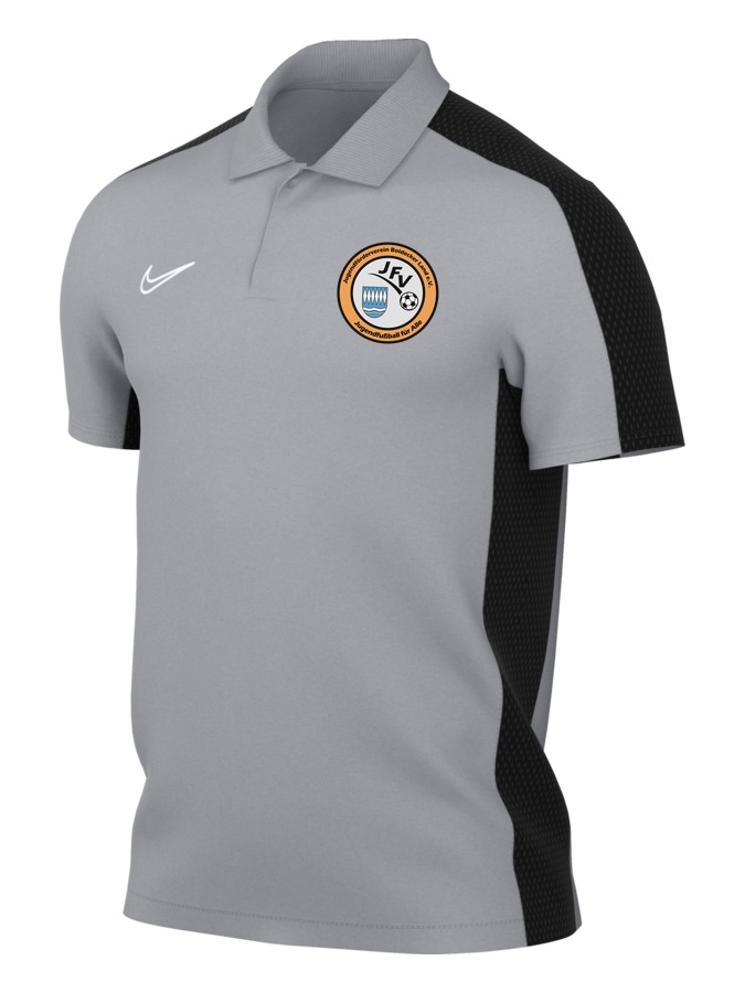 Nike Academy 23 Poloshirt