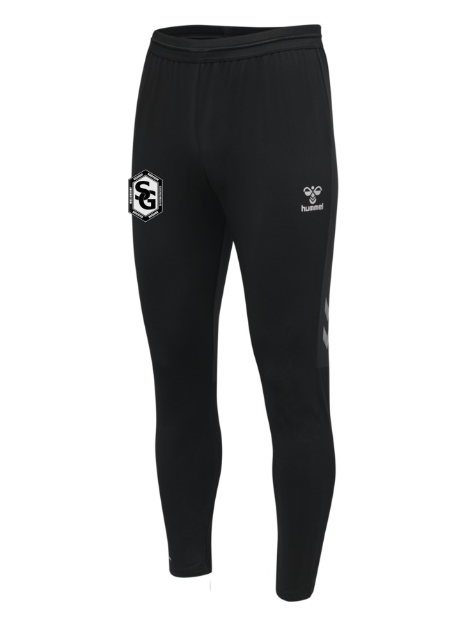 Hummel Lead Pro Football Pants