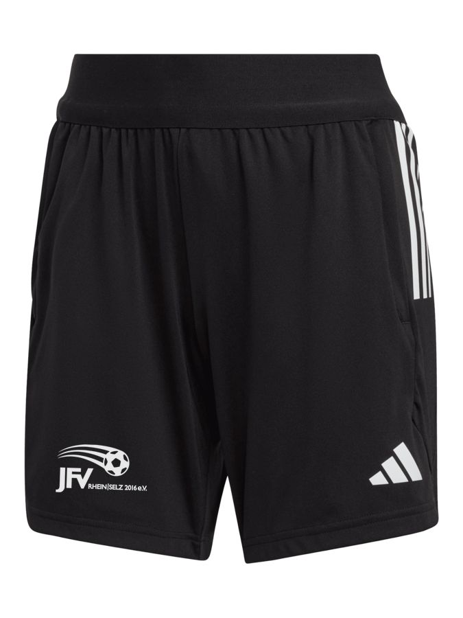 adidas Tiro 23 Competition Damen