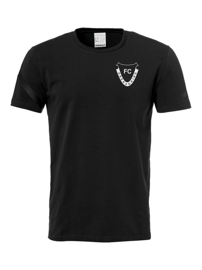 uhlsport Essential Pro Shirt