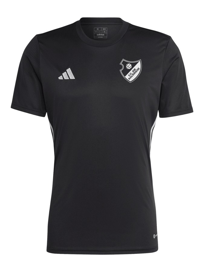 adidas Tabela 23 Trikot