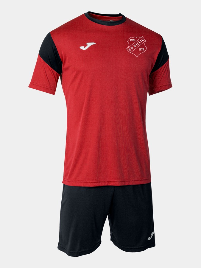 Joma Phoenix Set