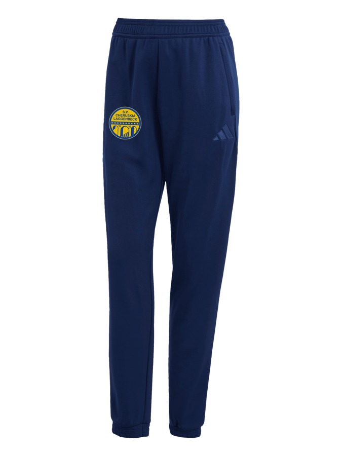 adidas Tiro 25 Travel Hose Damen
