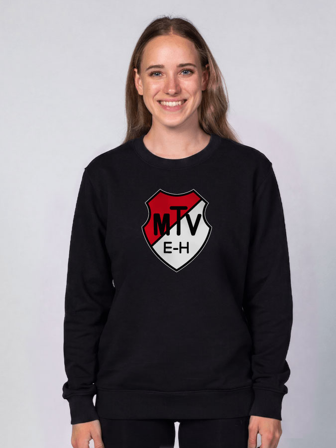 Sweatshirt Classic Unisex