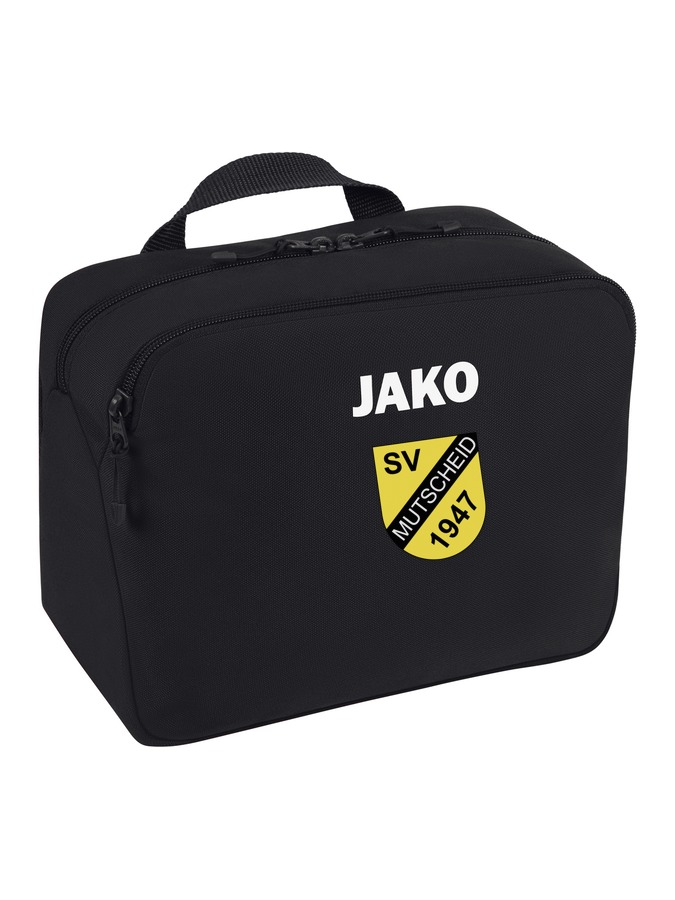 Jako Kulturtasche One