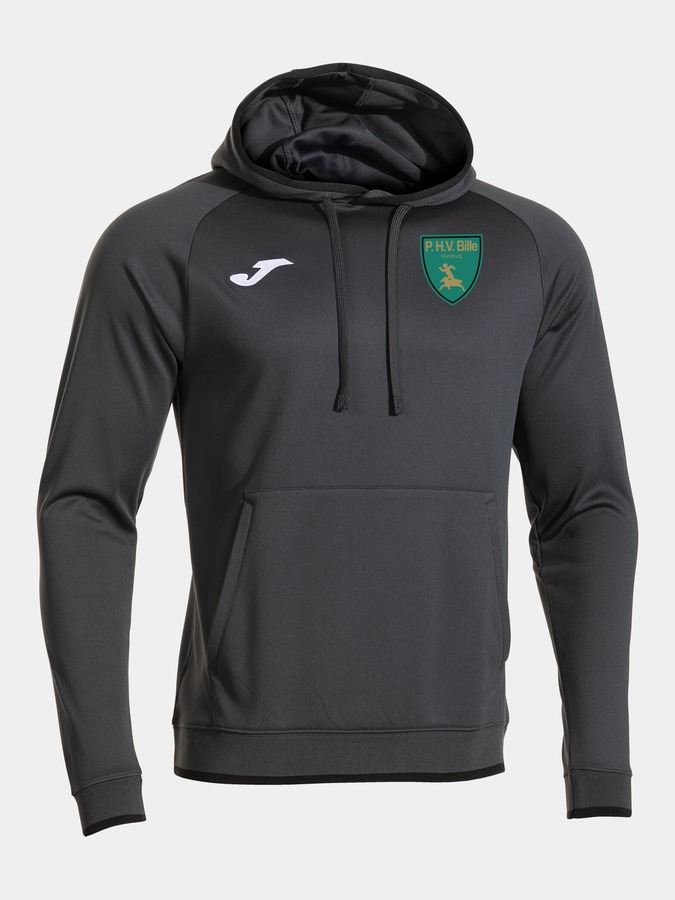 Joma Combi Premium Hoodie