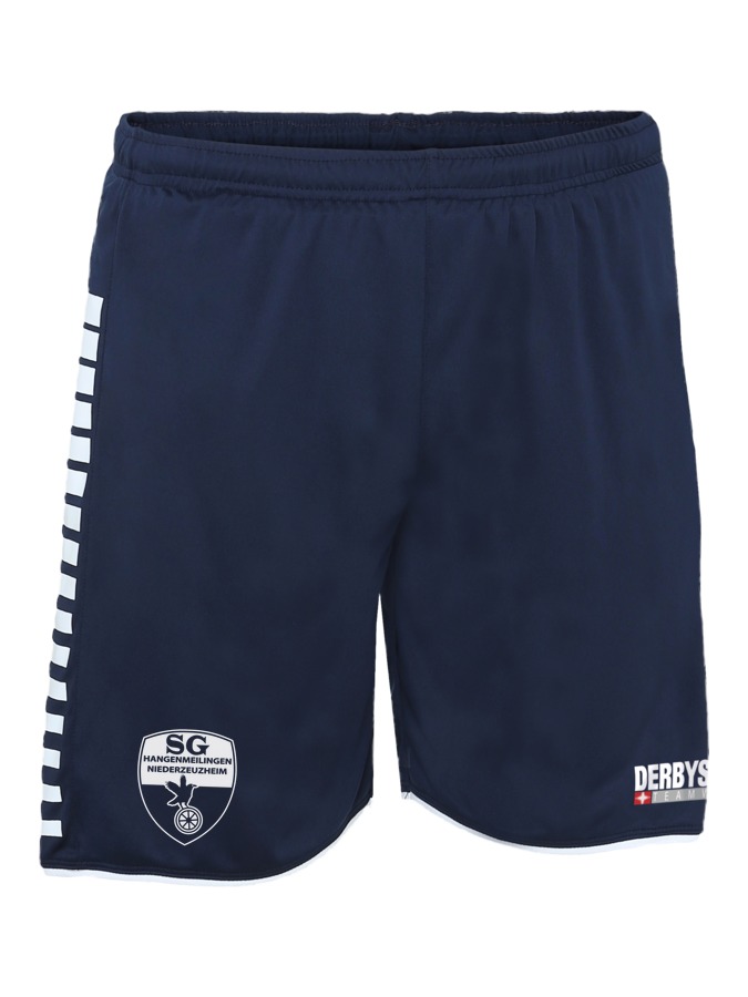 Derbystar Hyper Hose