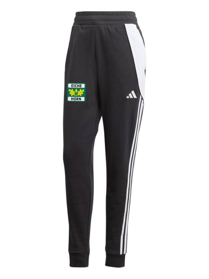 adidas Tiro 24 Jogginghose Damen