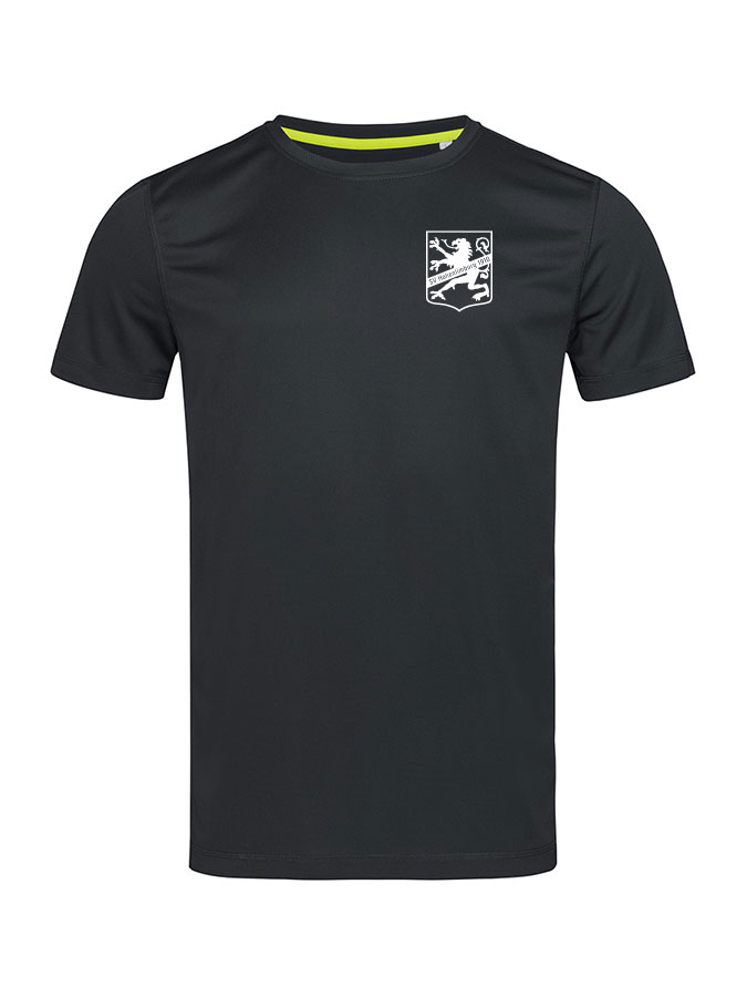 Trainingsshirt Herren
