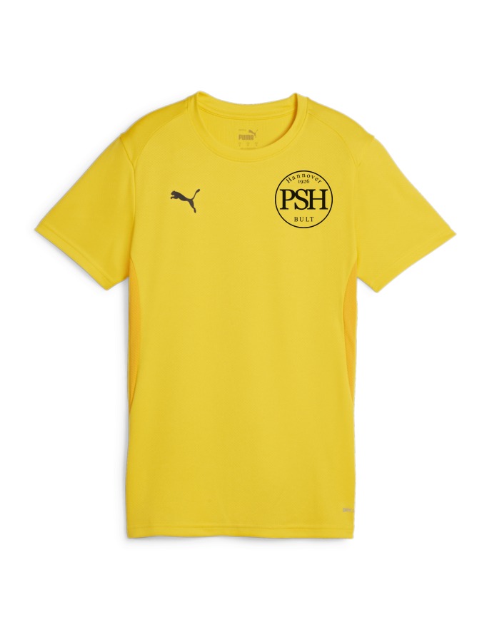 PUMA teamGOAL Trikot Damen