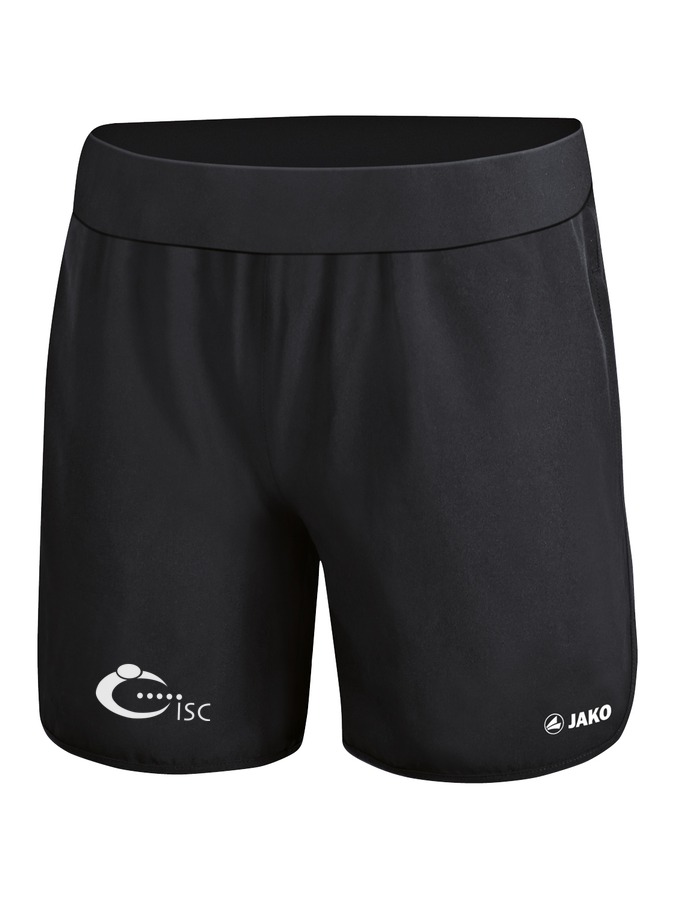 Jako Short Run 2.0 Damen