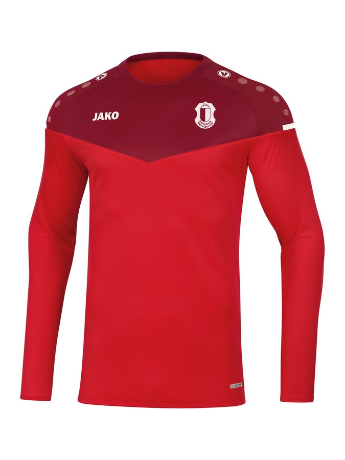 Jako Sweat Champ 2.0