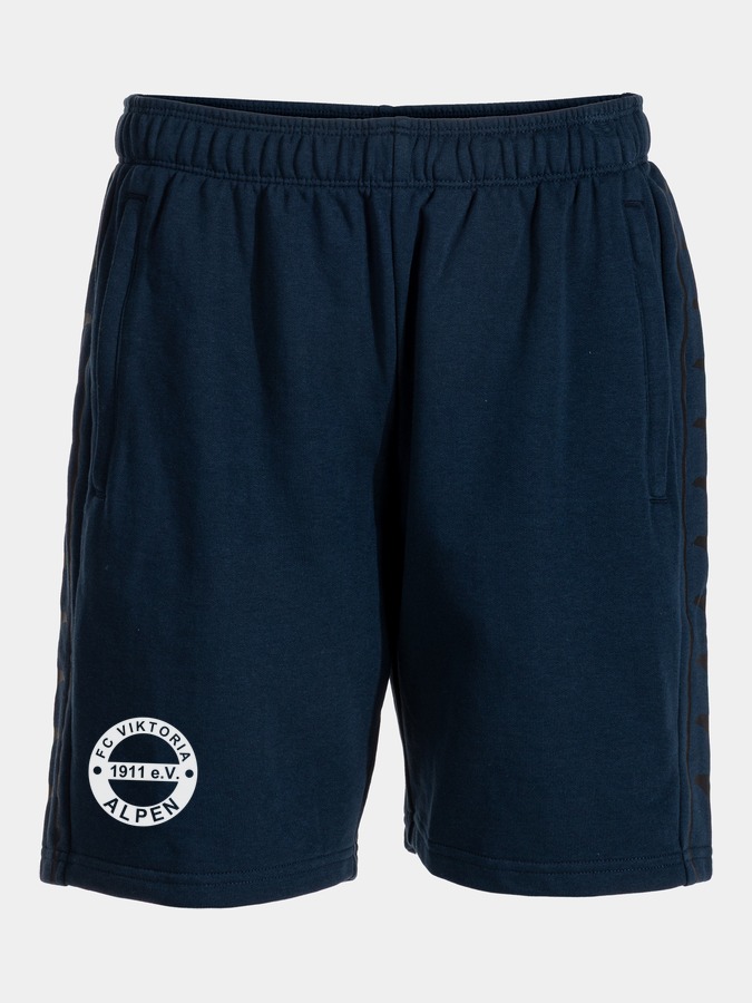 Joma Heroic Bermuda Damen