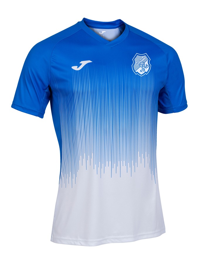 Joma Tiger IV Shirt