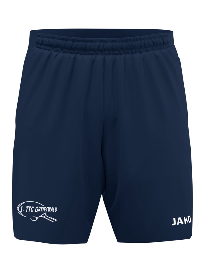 Jako Webshort Dynamic