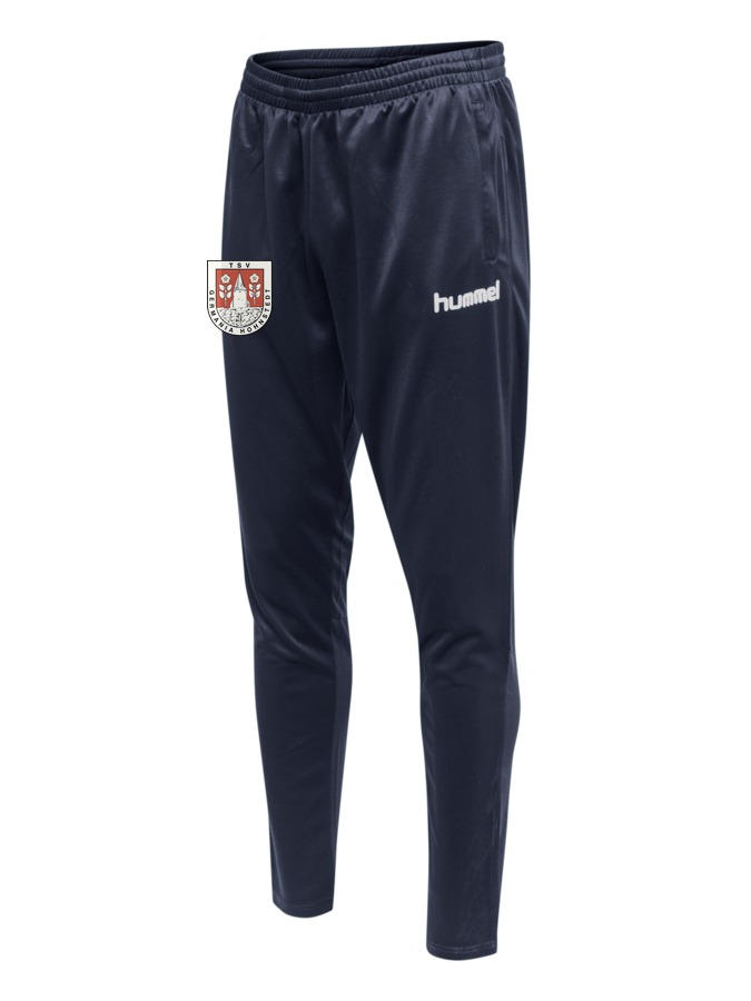 Hummel Promo Football Pant