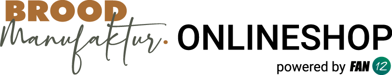 Brood Manufaktur