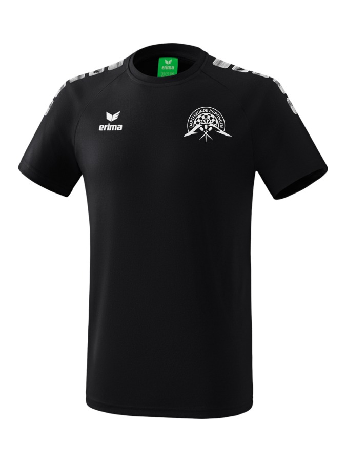 Erima Essential 5-C T-Shirt